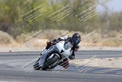 media/Apr-18-2025-CVMA Friday Practice (Fri) [[88baa45499]]/Racer 4-Trackday/Session 4 (Turn 2)/